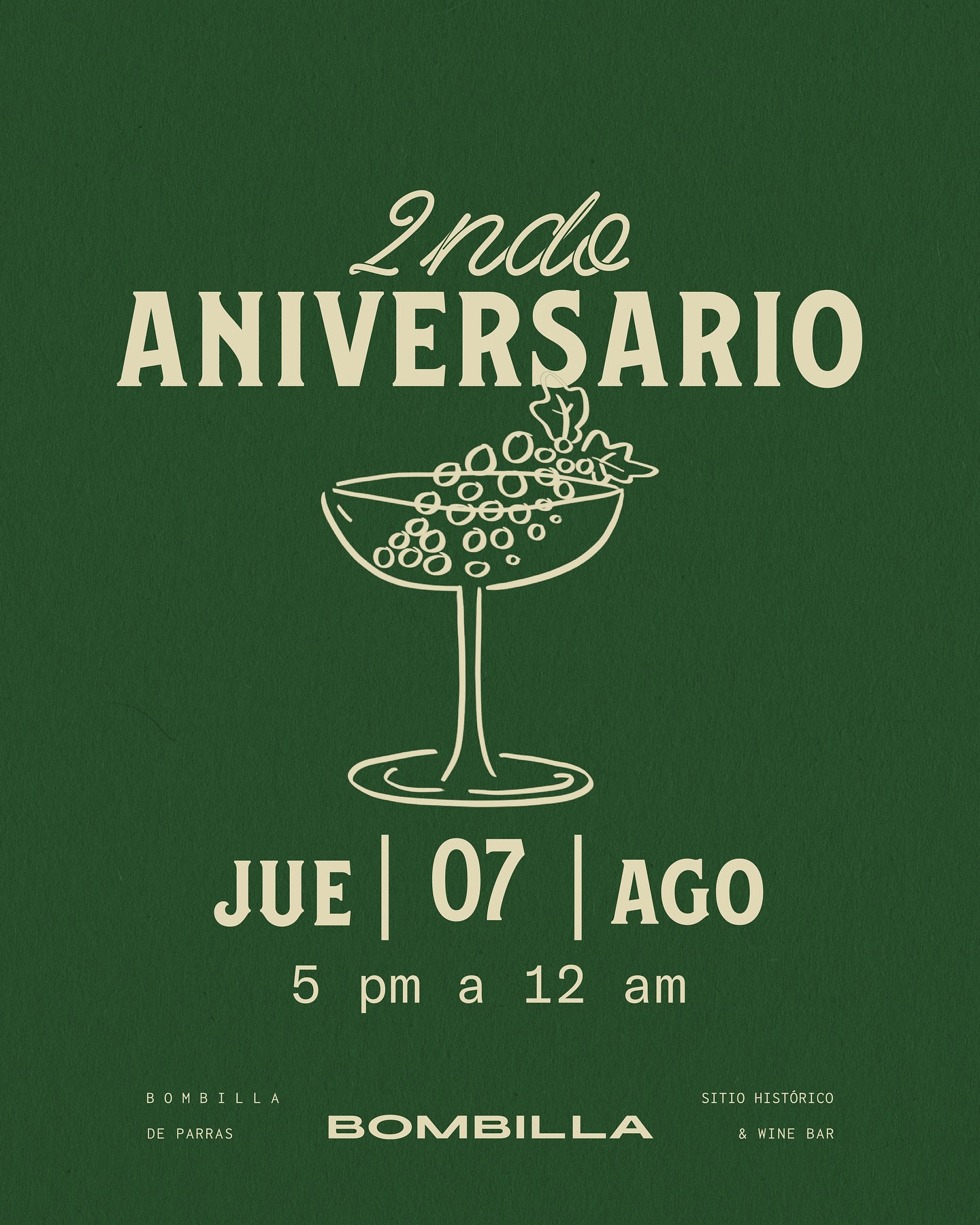 Evento